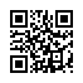 QR-Code https://ppt.cc/CRlw