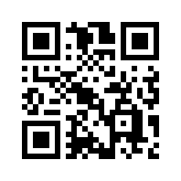 QR-Code https://ppt.cc/CRnt
