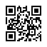 QR-Code https://ppt.cc/CRo%21