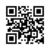 QR-Code https://ppt.cc/CRoG