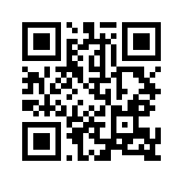 QR-Code https://ppt.cc/CRoi