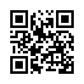 QR-Code https://ppt.cc/CRpF