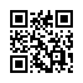 QR-Code https://ppt.cc/CRrL