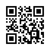 QR-Code https://ppt.cc/CRuV