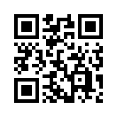 QR-Code https://ppt.cc/CRuv