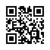 QR-Code https://ppt.cc/CRvj