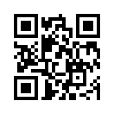 QR-Code https://ppt.cc/CRw1