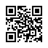 QR-Code https://ppt.cc/CRwb