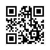 QR-Code https://ppt.cc/CRxI