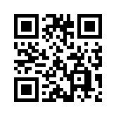 QR-Code https://ppt.cc/CRxO