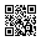 QR-Code https://ppt.cc/CRxq