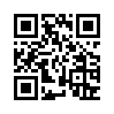 QR-Code https://ppt.cc/CRy2