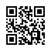 QR-Code https://ppt.cc/CRyE