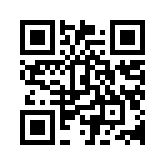 QR-Code https://ppt.cc/CRyJ