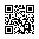 QR-Code https://ppt.cc/CRyT