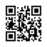 QR-Code https://ppt.cc/CRyg