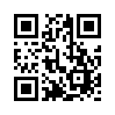 QR-Code https://ppt.cc/CRyw