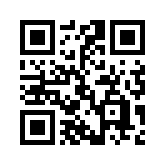 QR-Code https://ppt.cc/CS%21H