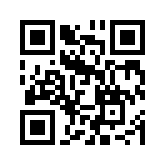 QR-Code https://ppt.cc/CS%2C8