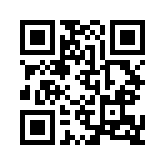 QR-Code https://ppt.cc/CS-9