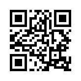 QR-Code https://ppt.cc/CS-A