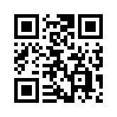 QR-Code https://ppt.cc/CS-K
