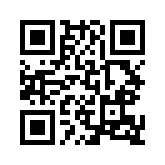 QR-Code https://ppt.cc/CS-L
