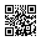 QR-Code https://ppt.cc/CS-U