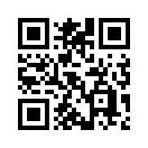 QR-Code https://ppt.cc/CS1M