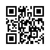 QR-Code https://ppt.cc/CS1T