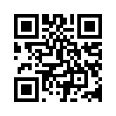 QR-Code https://ppt.cc/CS1b