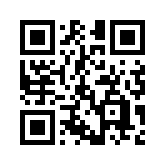 QR-Code https://ppt.cc/CS26