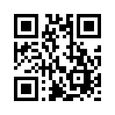 QR-Code https://ppt.cc/CS2F