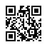 QR-Code https://ppt.cc/CS4U