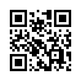 QR-Code https://ppt.cc/CS58