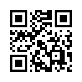 QR-Code https://ppt.cc/CS5T