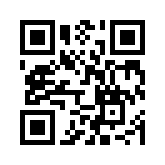 QR-Code https://ppt.cc/CS6a