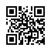 QR-Code https://ppt.cc/CS6q