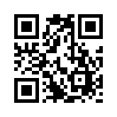 QR-Code https://ppt.cc/CS7W