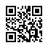QR-Code https://ppt.cc/CS8a