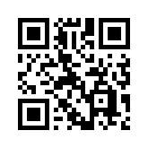 QR-Code https://ppt.cc/CS9b
