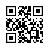 QR-Code https://ppt.cc/CS9e