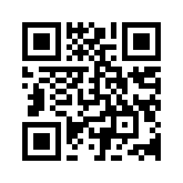 QR-Code https://ppt.cc/CS9f