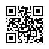 QR-Code https://ppt.cc/CS9j