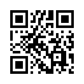 QR-Code https://ppt.cc/CS9v