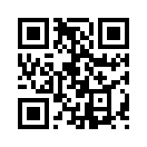 QR-Code https://ppt.cc/CSAK