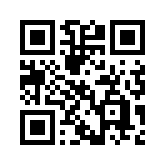 QR-Code https://ppt.cc/CSAT