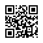 QR-Code https://ppt.cc/CSAn