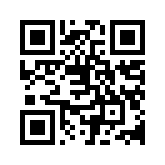 QR-Code https://ppt.cc/CSBd