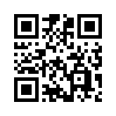 QR-Code https://ppt.cc/CSBe